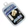 GICLEUR PRINCIPAL PHBN/PHVA POLINI (BOITE DE 10, N°140 A 158) (362.0006)