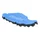 AIR FILTER FOAM FOR SCOOT POLINI DOUBLE DENSITY FOR PIAGGIO 50 TYPHOON 1994>1999, NRG 1994>1999, NTT 1994>1999 (203.0137)