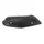 PROTECTION/TOLE DE POT ECHAPPEMENT ORIGINE PIAGGIO 125 MEDLEY 2020> -1A017253-