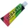 TUBULAR GLUE - TUBASTI  (10 TUBES- 25G each)