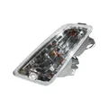 CLIGNOTANT AVANT GAUCHE (NON LED) ORIGINE PIAGGIO 125-250-300 VESPA GTS 2007>2022  -584971-