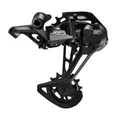 DERAILLEUR-REAR-FOR MTB - SHIMANO 12 SPEED. XT M8100SGS FOR CASSETTE 10-51