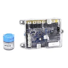 CONTROL DEVICE - V3 REINFORCED FOR E-SCOOTER XIAOMI Mi3  -SELECTION P2R-