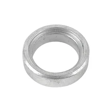 BAGUE SUPPORT MOTEUR ORIGINE PIAGGIO 125 PX VESPA -048988-