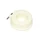 FLOAT FOR CARB GURTNER FOR GURTNER  FOR  PEUGEOT 103 SPX/RCX (13729)