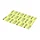 JOINT FEUILLE CARTON PRESSE ARTEIN CS-6900 SOFT 140x195 mm (S) EPAISSEUR 0,50 mm (MONTAGE A SEC, PLUS COMPRESSIBLE) (RESISTE JUSQU'A 350°C)  -PRO SERIES-