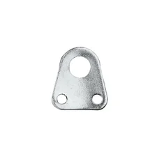 SIDE STAND SUPPORT BRACKET SENSOR "PIAGGIO GENUINE PART" MOTO-GUZZI 1000-1100 CALIFORNIA, V50, V60, V75  -GU18432760-