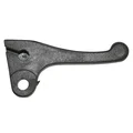 LEVIER DE DECOMPRESSEUR CYCLO ADAPTABLE PIAGGIO 50 CIAO PX  -SELECTION P2R-