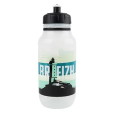 BIDON TA TRANSLUCIDE BREIZH TOUR