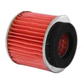 FILTRE A AIR MAXISCOOTER ADAPTABLE YAMAHA 125 TEOS/MBK 125 DOODO  -P2R-