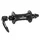 MOYEU ROUTE MICHE AVANT A ROULEMENT POUR CAMPAGNOLO 8V.   32T.