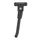 KICKSTAND FOR E-SCOOTER XIAOMI M365, PRO BLACK  -SELECTION P2R-