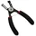 PINCE DEMONTE/REMONTE ATTACHE RAPIDE  -P2R-