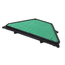 FILTRE A AIR MAXISCOOTER ADAPTABLE HONDA 750 X-ADV 2017>2020 (EQUIVALENT HFA1716)  -P2R-