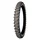 P
NEU MOTO 21''  90/90-21 MITAS CROSS TERRA FORCE-MX SM SOFT TO MEDIUM TT 54M NHS (BANDE ROUGE JAUNE)