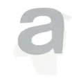 AUTOCOLLANT/STICKER/DECOR CARENAGE DROIT (A) ORIGINE APRILIA 660 TUONO 2021<2022 -2H004230-