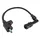 CM271702 - BOBINE A.T.