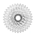 CASSETTE 12V. CAMPAGNOLO CHORUS 11-29  (11-12-13-14-15-16-17-19-21-23-26-29)
