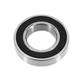 WHEEL BEARING 60/28 2RS (28 x 52 x 12 mm) (sold per unit) -SELECTION P2R