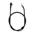 TRANSMISSION SPEEDOMETER CABLE "PIAGGIO GENUINE PART" 125 VESPA GTS 2007>2012  -651072-