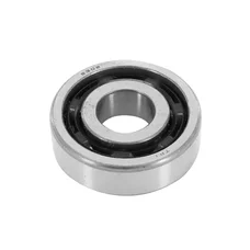 BEARING FOR CRANKSHAFT 6302QR (16x42x13) TPI POLYAMID CASE C4 FOR MBK 51, 41, 88, CLUB (SOLD PER UNIT)