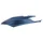 1B009009000D12 - LEFT COVER