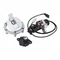 CONTACTEUR A CLE/SERRURE ORIGINE PIAGGIO 750-900 SHIVER APRILIA -2B004342