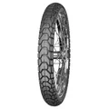 PNEU MOTO 21'' 90/90-21 MITAS ENDURO TRAIL ADV 2 M+S FRONT TL 54V (TRAIL ON ROAD)