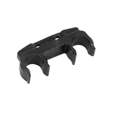B015423 - PIVOT BOUGIE