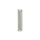 CHOKE SPRING FOR POUR CARB KEIHIN PWK 28