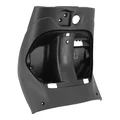 1B0087600000C - FRONT GLOVE COMPARTMENT