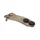 SUPPORT BOBINE ORIGINE PIAGGIO 125 PX VESPA -179504-