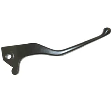 LEVIER DE FREIN ADAPTABLE CPI 50 OLIVER CITY 2003>  DROIT NOIR  -VICMA-