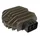 REGULATEUR DE TENSION MAXISCOOTER ADAPTABLE YAMAHA 125-250 XMAX 2006>, 250 XCITY 2007>2015 / MBK 125-250 SKYCRUISER 2006, 250 CITYLINER 2007>2015  -TOP PERFORMANCES-