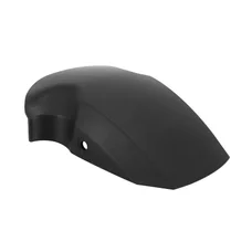 GARDE BOUE AVANT PARTIE ARRIERE ORIGINE PIAGGIO 50 SXR APRILIA 2021> -1B008130-