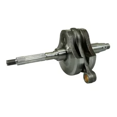 EMBIELLAGE/VILEBREQUIN MAXISCOOTER ORIGINE PIAGGIO 300 BEVERLY, MP3, X7, VESPA GTS/GILERA 300 NEXUS, SR-MAX/APRILIA 300 ATLANTIC, SCARABEO, SPORT-CITY (CAT-2)  -1A013591R02-