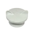 FUEL CAP FOR  SOLEX - GREY -SELECTION P2R-