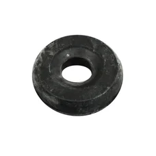 RUBBER PAD FOR SHOCK ABSORBER "PIAGGIO GENUINE PART" APE  -074414-