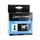 INNER TUBE FOR BICYCLE 16 x 3.00 DELI SCHRADER VALVE (70-305)