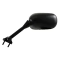 RETROVISEUR ADAPTABLE KAWASAKI 650 ER-6F 2006>2008  GAUCHE NOIR (OE 560010043) (HOMOLOGUE CE)  -SELECTION P2R-