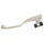 LEVIER D'EMBRAYAGE ADAPTABLE KTM 250 EXC 2006>2007, 250 SX 2006>2007  GAUCHE POLI  -VICMA-