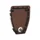 COUVRE DISPLAY/COMPTEUR POUR TROTTINETTE ELECTRIQUE I-WOOD (POUR REF 185499)