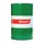 OIL FOR 4 STROKE ENGINE CASTROL POWER 1 - 20W50  (208 L)  HALF-SYNTHETIC