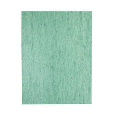 JOINT CARTON BA55 HAUT DE GAMME 250- EPAISSEUR 1,00 mm FEUILLE DE 200 x 150 mm (VENDU A L'UNITE) -SELECTION P2R