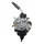 CARBURETTOR "PIAGGIO GENUINE PART" GILERA SMT 2006>2010, RCR 2006>2010  -CM152702-