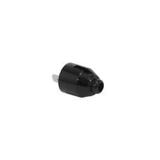 BRAKE LIGHT SWITCH FOR MOPED PEUGEOT 103, 105, 105  -SELECTION P2R-
