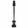 VALVE DE PNEU TUBELESS PRESTA DT SWISS ROUTE/VTT R6.5 32 mm ALU ARGENT OBUS DEMONTABLE (VENDU A L'UNITE)