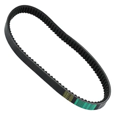 BELT FOR MAXISCOOTER YAMAHA 125 XENTER 2012> / MBK 125 OCEO 2012> (OEM 52SE76410000) (951 x 26,2 x 10,5 x 28°)  -BANDO S02-013-