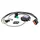 BOITIER CDI/ECU SCOOT POLINI POUR PEUGEOT 50 KISBEE 4T EURO 5 ()