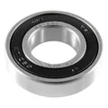 ROULEMENT TRIPEAK CERAMIQUE HYBRIDE G5 24x12-6mm (6901)